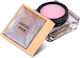 Molly Lac Builder Gel Νυχιών Angel Pink 50gr