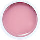 Alezori Medium Gel Nägel 25gr