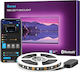 Govee LED Strip TV RGB Light