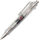 Tombow Στυλό Ballpoint
