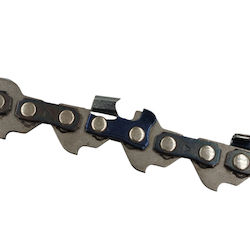 Αλυσίδα Κλαδευτικού Αλυσοπριόνου 1/4" Mini Micro 1.1mm 0.43" Kaiser 4a4q 56οδηγοί