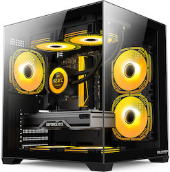 ProGaming Ambra ProGaming Ambra