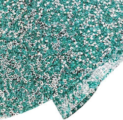 Σουπλά Μανικιούρ Κρύσταλλα 40*24cm – Nail Art Hand Pad Tf22593 Σουπλά Μανικιούρ Κρύσταλλα 40*24cm – Nail Art Hand Pad Tf22593