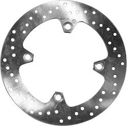 Brembo Disc De Frână Partea Din Față