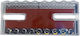 Truck Lights Tf39503