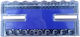 LKW-Volumenleuchten Truck Lights Tf39504
