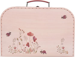 Egmont Embroidery Egmont Embroidery