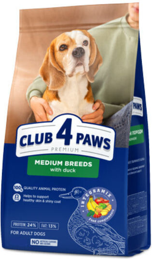süßkartoffel hundefutter Süßkartoffel Hundefutter | Ballaststoffe Hund | Hypoallergen main image 1