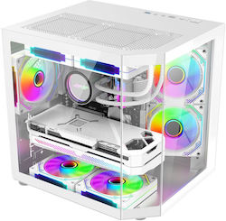 ProGaming Alma ProGaming Alma