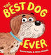 The Best Dog Ever Smriti Halls