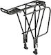 Accent Rc-26 Rear Bicycle Rack
