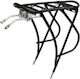 Accent Rc-46 Hinteres Fahrradgestell
