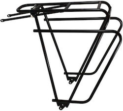 Tubus Logo Classic Suport Spate Pentru Bicicletă