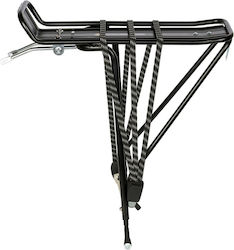 Sport Arsenal Snc Hinteres Fahrradgestell Art 217