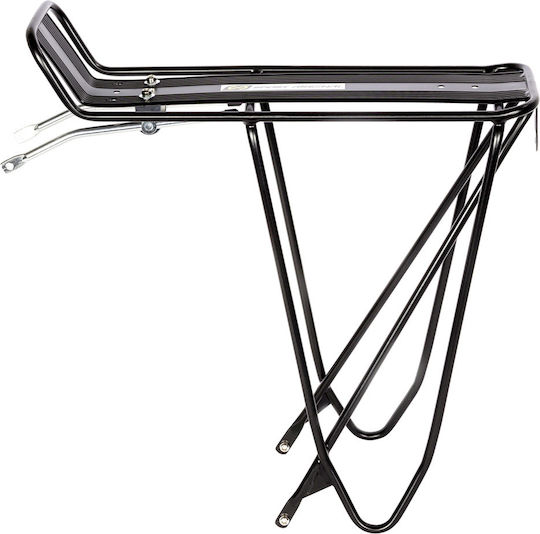 Sport Arsenal Expedice Rear Bicycle Rack Art 001