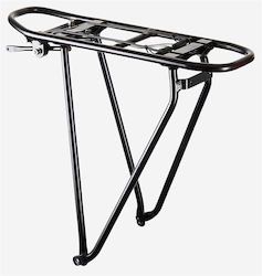 Hinteres Gestell Romet Racktime Eco 2.0 Hinteres Gestell Romet Racktime Eco 2.0