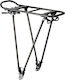 Racktime Foldit Adjustable Rear Bicycle Rack