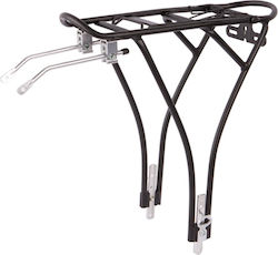 Accent Rc-15 Grătar Spate Pentru Bicicletă