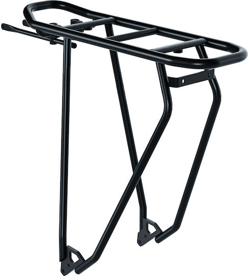 Racktime Standit Eco 2.0 Suport Spate Pentru Bicicletă