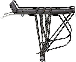 Sport Arsenal Snc Hinteres Fahrradgestell Art 215