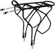 Accent Rc-38 Hinteres Fahrradgestell