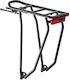 Racktime Gleamit 2.0 Dc Suport Spate Pentru Bicicletă