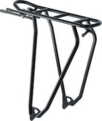 Racktime Lightit 2.0 Hinteres Fahrradgestell