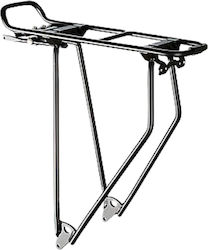 Racktime Sandit Rear Bicycle Rack Racktime Sandit Rear Bicycle Rack