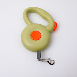 Dog Leash Lead Strap 3m