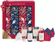 Baylis & Harding The Fuzzy Duck Winter Wonderland Σετ Περιποίησης