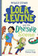 Lola Levine And The Dinosaur Scene Monica Little Young Readers