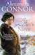 The Jeweller's Niece: An Engrossing Saga Of Family, Love And Intrigue Alexandra Connor Headline Book Publishing
