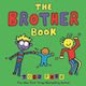 The Brother Book Todd Parr Little Young Readers