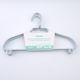 Plastic Hooks 8 Pieces