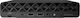 HP EliteDesk 8 G1 Mini PC (Core Ultra 5 235T/32GB DDR5/512GB SSD/W11 Pro)