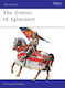 The Armies Of Agincourt Christopher Rothero