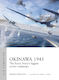 Okinawa 1945 The Royal S Biggest Carrier Campaign Angus Konstam