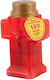 Свещ Кръст Батерия Memory Battery Candle Tf212761