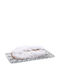 Westmark Westmark Servierplatte Rechtecke Kunststoff 36x15.5cm