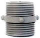 Washing Machine Supply Hose 3/4