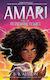 Amari And The Metalwork Menace (amari And The N...