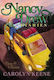 Vans & Villains: Volume 27 Carolyn Keene Aladdin