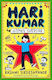 Hari Kumar, Ultimate Superstar (hari Kumar, Book 1) Rashmi Sirdeshpande Harpercollins