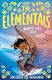 The Elementals: Wanzu Sets Sail Love Ssega Little Tiger