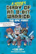 A Noob's Diary Of An 8-bit Warrior: The Epic Feast: Volume 5 Cube Kid Andrews Mcmeel Publishing