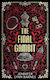 The Final Gambit Jennifer Lynn Barnes Penguin Books Ltd
