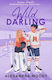 Wild Darling (the Darling Devils, Book 3) Alexandra Moody Electric Monkey