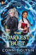 The Darkest Duet Connie Glynn Penguin Books Ltd