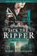 Stalking Jack The Ripper Kerri Maniscalco Little, Brown Young Readers