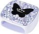 Nail Polish Curing Lamp LED White